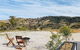 Celestine - 1 Bed Cabin With Outdoor Bath - Kundalini Lodge - thumb 4
