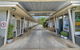 Central Wangaratta Motel - thumb 0