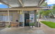 Central Wangaratta Motel - thumb 3