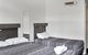 Central Wangaratta Motel - thumb 2