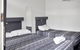 Central Wangaratta Motel - thumb 1
