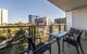 Central 1-Bed With Parking BBQ And Indoor Pool - thumb 1