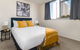 Central 1-Bed With Parking BBQ And Indoor Pool - thumb 4