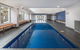 Central 1-Bed With Parking BBQ And Indoor Pool - thumb 2