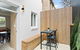 Central 2-Bed Terrace House By The Harbour - thumb 1