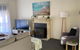 Central 2BR 2B Townhouse - thumb 0