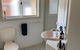 Central 2BR 2B Townhouse - thumb 1