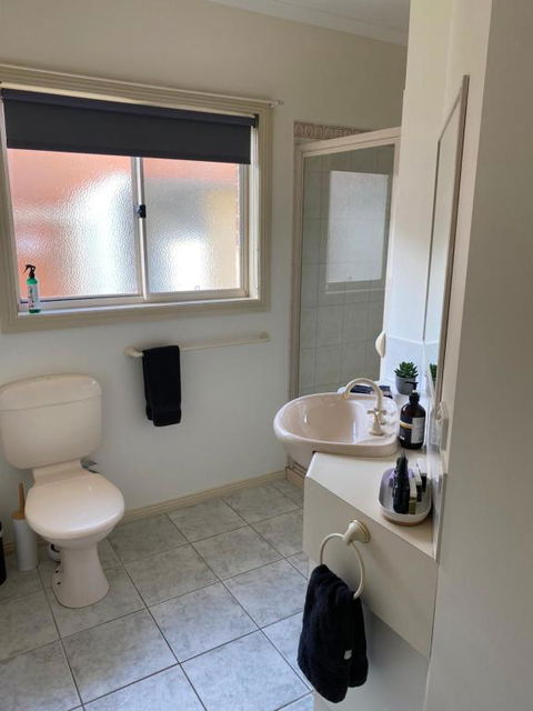 Central 2BR 2B Townhouse - Darwin Holiday 1