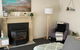Central 2BR 2B Townhouse - thumb 2