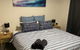 Central 2BR 2B Townhouse - thumb 3