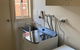 Central 2BR 2B Townhouse - thumb 4