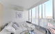 Central 2BR Near Queen Victoria Market - thumb 1