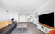 Central And Scenic Riverside Retreat At Surfers - thumb 2