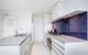 Central And Scenic Riverside Retreat At Surfers - thumb 3