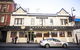 Central Hotel Hobart - thumb 4