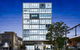 Central Chic Cool Richmond Apt 2BR Sleeps 6 - thumb 0