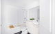 Central Chic Stay - thumb 1