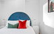 Central Chic Stay - thumb 3