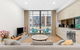 Central City Oasis Modern & Stylish - thumb 0