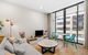 Central City Oasis Modern & Stylish - thumb 1