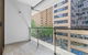 Central City Oasis Modern & Stylish - thumb 2