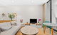 Central City Oasis Modern & Stylish - thumb 3