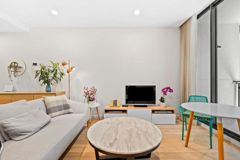 Central City Oasis Modern & Stylish - Darwin Holiday 3