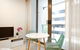 Central City Oasis Modern & Stylish - thumb 4