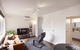 Central Classic Collingwood Modern Apt - thumb 0