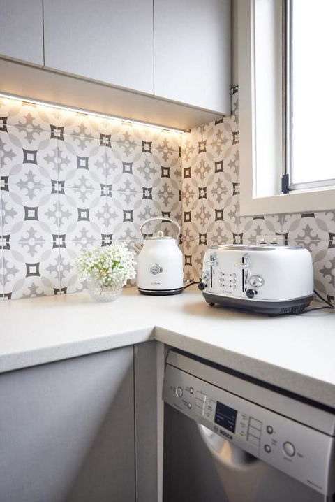 Central Classic Collingwood Modern Apt - Darwin Holiday 4
