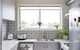Central Classic Collingwood Modern Apt - thumb 3