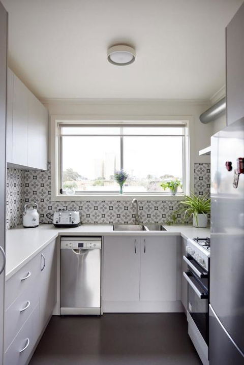 Central Classic Collingwood Modern Apt - Darwin Holiday 3