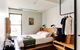 Central Club Hotel - North Melbourne - thumb 1