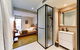 Central Club Hotel - North Melbourne - thumb 4