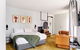 Central Club Hotel - North Melbourne - thumb 0