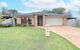Central Coast Guest House - thumb 0
