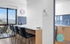 Central Cooks Hill Apartment - thumb 1