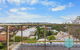 Central Cooks Hill Apartment - thumb 2
