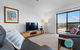 Central Cooks Hill Apartment - thumb 3