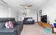 Central Cooks Hill Apartment - thumb 4