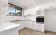 Central Cronulla Apartment Nestled In The Treetops - thumb 2