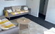 Central Cronulla Apartment Nestled In The Treetops - thumb 0