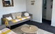 Central Cronulla Apartment Nestled In The Treetops - thumb 4
