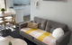 Central Cronulla Apartment Nestled In The Treetops - thumb 1