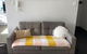 Central Cronulla Apartment Nestled In The Treetops - thumb 3
