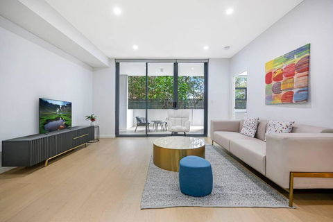 Central Eastwood 3BR - Close To Shops & Transport - Darwin Holiday 4