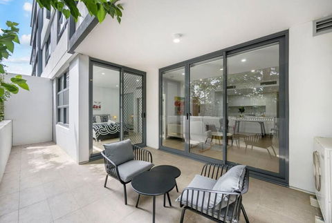 Central Eastwood 3BR - Close To Shops & Transport - Darwin Holiday 2
