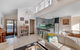 Central Grove - Sleeps 6 - Presidents Ave - thumb 3