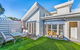 Central Grove - Sleeps 6 - Presidents Ave - thumb 1