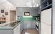 Central Grove - Sleeps 6 - Presidents Ave - thumb 4